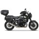 3P systém KAWASAKI Z900RS (18-24), Z900RS CAFE (20-24) 3P systém KAWASAKI Z900RS (18-24), Z900RS CAFE (20-24)