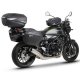 3P systém KAWASAKI Z900RS (18-24), Z900RS CAFE (20-24) 3P systém KAWASAKI Z900RS (18-24), Z900RS CAFE (20-24)