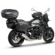 3P systém KAWASAKI Z900RS (18-22), Z900RS CAFE (20-22)