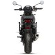 3P systém KAWASAKI Z900RS (18-24), Z900RS CAFE (20-24) 3P systém KAWASAKI Z900RS (18-24), Z900RS CAFE (20-24)