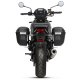 3P systém KAWASAKI Z900RS (18-24), Z900RS CAFE (20-24) 3P systém KAWASAKI Z900RS (18-24), Z900RS CAFE (20-24)