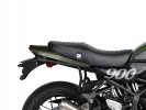3P systém KAWASAKI Z900RS (18-24), Z900RS CAFE (20-24) 3P systém KAWASAKI Z900RS (18-24), Z900RS CAFE (20-24)