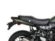 3P systém KAWASAKI Z900RS (18-24), Z900RS CAFE (20-24) 3P systém KAWASAKI Z900RS (18-24), Z900RS CAFE (20-24)