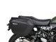 3P systém KAWASAKI Z900RS (18-22), Z900RS CAFE (20-22)