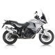 3P systém KTM 1190 ADVENTURE / R (14-16), 1050 ADVENTURE (14-16), ADVENTURE 1090 R (17-19), 1290 SUPER ADVENTURE R/S/T (14-20)