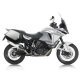 3P systém KTM 1190 ADVENTURE / R (14-16), 1050 ADVENTURE (14-16), ADVENTURE 1090 R (17-19), 1290 SUPER ADVENTURE R/S/T (14-20)