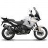 Top Master KTM 1290 Super Adventure R/S/T (14-18) Top Master KTM 1290 Super Adventure R/S/T (14-18)