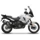 Top Master KTM 1290 Super Adventure R/S/T (14-18) Top Master KTM 1290 Super Adventure R/S/T (14-18)