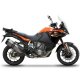 Top Master KTM 1290 Super Adventure R/S/T (14-18) Top Master KTM 1290 Super Adventure R/S/T (14-18)