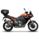 Top Master KTM 1290 Super Adventure R/S/T (14-18) Top Master KTM 1290 Super Adventure R/S/T (14-18)