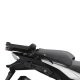 Top Master KTM 1290 Super Adventure R/S/T (14-18) Top Master KTM 1290 Super Adventure R/S/T (14-18)