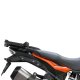 Top Master KTM 1290 Super Adventure R/S/T (14-18) Top Master KTM 1290 Super Adventure R/S/T (14-18)