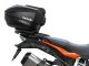 Top Master KTM 1290 Super Adventure R/S/T (14-18) Top Master KTM 1290 Super Adventure R/S/T (14-18)
