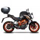 Top Master KTM DUKE 125 (14-16), DUKE 200 (11-21), DUKE 390 (14-16)