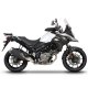 Top Master SUZUKI VSTROM 650/XT (17-22), V-STROM 1000 (14-19), V-STROM 1050/ XT (20-22) Top Master SUZUKI VSTROM 650/XT (17-22), V-STROM 1000 (14-19), V-STROM 1050/ XT (20-22)