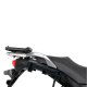 Top Master SUZUKI VSTROM 650/XT (17-22), V-STROM 1000 (14-19), V-STROM 1050/ XT (20-22) Top Master SUZUKI VSTROM 650/XT (17-22), V-STROM 1000 (14-19), V-STROM 1050/ XT (20-22)