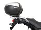Top Master SUZUKI VSTROM 650/XT (17-22), V-STROM 1000 (14-19), V-STROM 1050/ XT (20-22) Top Master SUZUKI VSTROM 650/XT (17-22), V-STROM 1000 (14-19), V-STROM 1050/ XT (20-22)