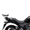 Top Master SUZUKI V-STROM 250 (17-20) Top Master SUZUKI V-STROM 250 (17-20)