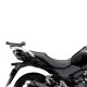 Top Master SUZUKI V-STROM 250 (17-20) Top Master SUZUKI V-STROM 250 (17-20)