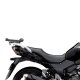 Top Master SUZUKI V-STROM 250 (17-20)