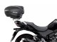 Top Master SUZUKI V-STROM 250 (17-20) Top Master SUZUKI V-STROM 250 (17-20)