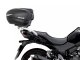 Top Master SUZUKI V-STROM 250 (17-20)