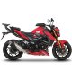 Top Master SUZUKI GSX-S 750 (17-21)