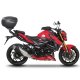 Top Master SUZUKI GSX-S 750 (17-21)