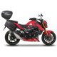 Top Master SUZUKI GSX-S 750 (17-21)