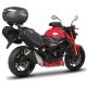 Top Master SUZUKI GSX-S 750 (17-21)