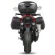 Top Master SUZUKI GSX-S 750 (17-21)