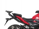 Top Master SUZUKI GSX-S 750 (17-21)