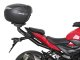 Top Master SUZUKI GSX-S 750 (17-21)