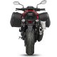 Podpěry brašen Suzuki GSX-S 750 (17-18) Podpěry brašen Suzuki GSX-S 750 (17-18)