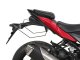 Podpěry brašen Suzuki GSX-S 750 (17-18) Podpěry brašen Suzuki GSX-S 750 (17-18)