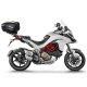 Top Master DUCATI MULTISTRADA 1200 / Enduro (16-21), MULTISTRADA 950 (17-21), MULTISTRADA 1260/ENDURO (18-21)