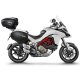 Top Master DUCATI MULTISTRADA 1200 / Enduro (16-21), MULTISTRADA 950 (17-21), MULTISTRADA 1260/ENDURO (18-21)