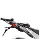 Top Master DUCATI MULTISTRADA 1200 / Enduro (16-21), MULTISTRADA 950 (17-21), MULTISTRADA 1260/ENDURO (18-21)