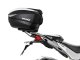 Top Master DUCATI MULTISTRADA 1200 / Enduro (16-21), MULTISTRADA 950 (17-21), MULTISTRADA 1260/ENDURO (18-21)