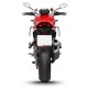 Podpěry brašen Ducati Monster 797/821/1200, SS 937 (16-18) Podpěry brašen Ducati Monster 797/821/1200, SS 937 (16-18)