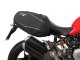 Podpěry brašen Ducati Monster 797/821/1200, SS 937 (16-18) Podpěry brašen Ducati Monster 797/821/1200, SS 937 (16-18)