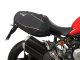 Podpěry brašen Ducati Monster 797/821/1200 (16-18)