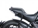 3P systém DUCATI DIAVEL 1200 (12-18) 3P systém DUCATI DIAVEL 1200 (12-18)