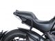 3P systém DUCATI DIAVEL 1200 (12-18) 3P systém DUCATI DIAVEL 1200 (12-18)