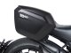 3P systém DUCATI DIAVEL 1200 (12-18) 3P systém DUCATI DIAVEL 1200 (12-18)
