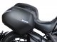 3P systém DUCATI DIAVEL 1200 (12-18) 3P systém DUCATI DIAVEL 1200 (12-18)