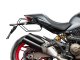 Podpěry brašen Ducati Monster 821 (17-18)