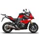 Top Master BMW S1000XR (15-19)