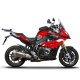 Top Master BMW S1000XR (15-19) Top Master BMW S1000XR (15-19)