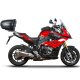 Top Master BMW S1000XR (15-19) Top Master BMW S1000XR (15-19)